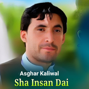 Zan Sara Mi Kshenawa