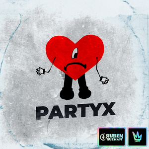 Partyx (Remix)