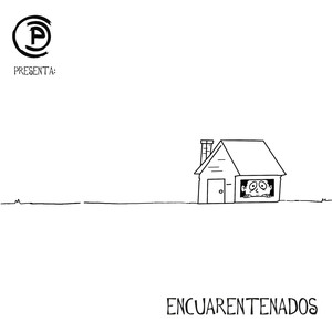 Encuarentenados