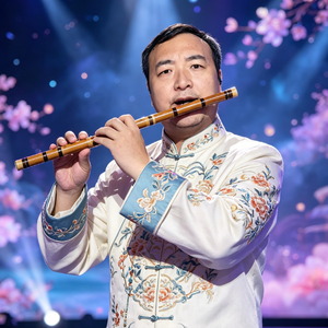 苏仙东坡居士