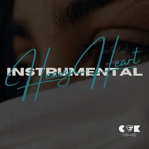 Heavy Heart Pain Beat