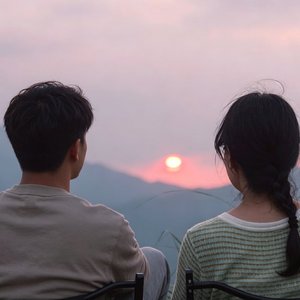 旧时光里的知己（老派知己）.mp3