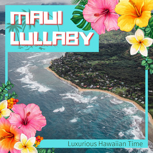 Hawaii's Legacy