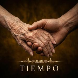 Tiempo