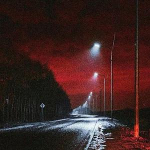 Revenge (Super Slowed)