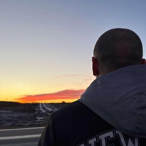 Твоей виной