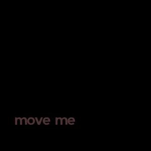 move me (feat. Toxica Tears)