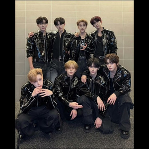 FORMULA - ALPHA DRIVE ONE (Remake)