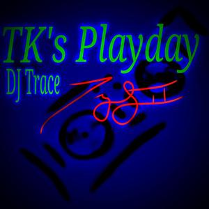 Membership (feat. Kurupt)