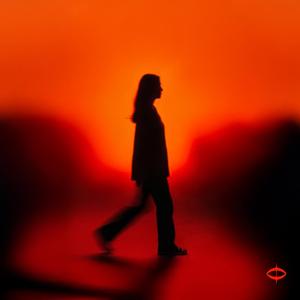 Dulce Secreto (feat. Ineka Meline)