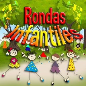 Vengan a Ver Mi Granja