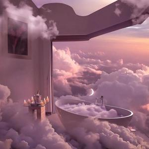 心动指南针（Prod by GOAT MUSIC）