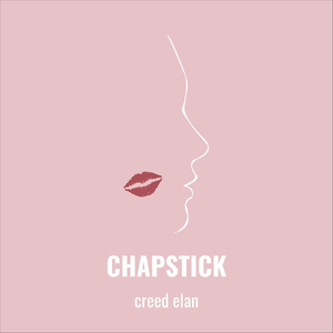 Chapstick