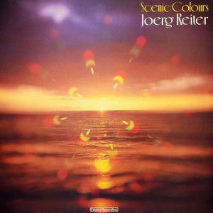 Magic Wood (Remastered)