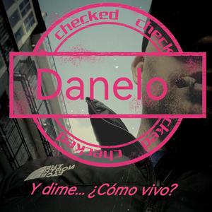 Y dime... Cómo vivo?