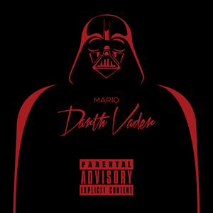Darth Vader