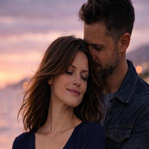 Αγάπης Ιστορία