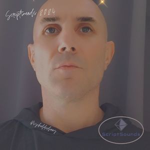 Scriptsounds 2024