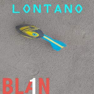Lontano