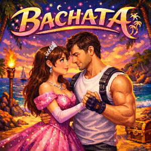 Te Fuiste, Pero No del Todo