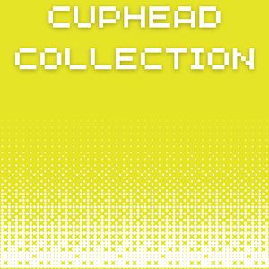 Porkrinds Emporium (From "Cuphead") [Chiptune Cover]