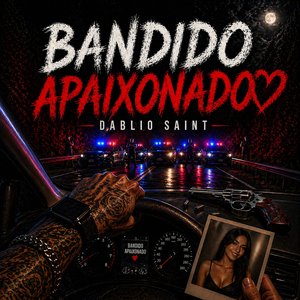 Bandido apaixonado