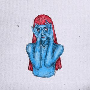 Take Me Back (feat. Salio)