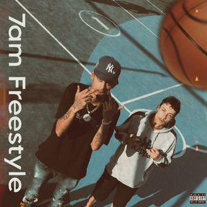 7am Freestyle