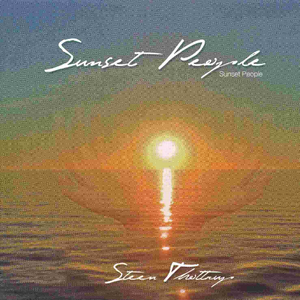 If You Were Here Tonight