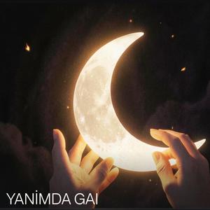 "YANIMDA OL " Azerbaijani Song