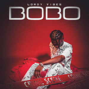 Bobo