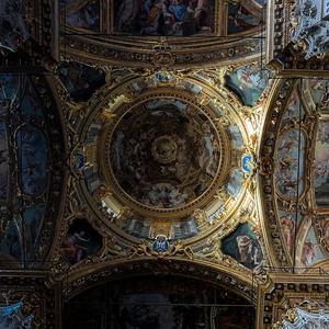 Salvation (feat. Vico)
