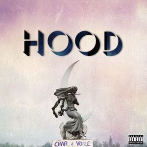 Hood