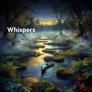Whispers