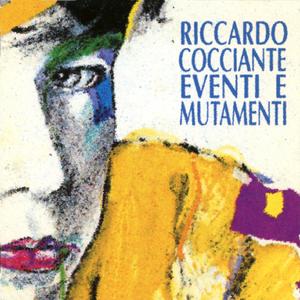 Scrivilo sulla sabbia