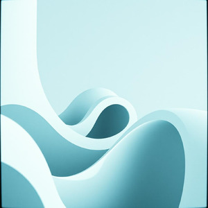 効率が上がるBGM