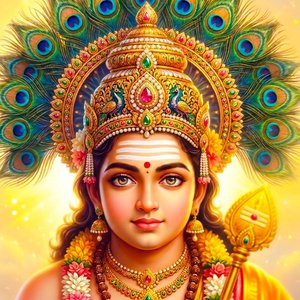 வேல் வேல் வீர வேல் வெற்றி வேல் ஞான வேல்