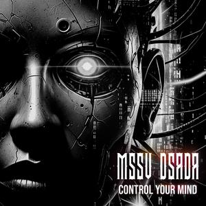 Control Your Mind 170 Bpm Edit (Radio Edit)