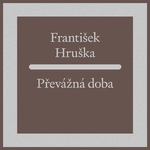 Pro ustavičné hledání