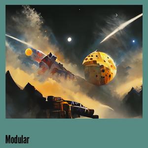 Modular