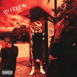 Y D Free #1