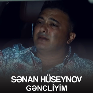 Gəncliyim