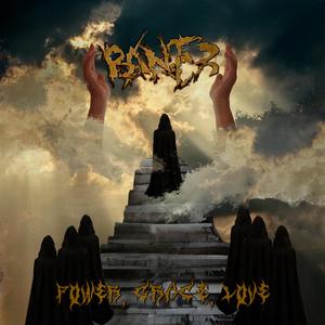 Blood Has Been Spilled