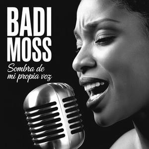 Sombra de Mi Propia Voz