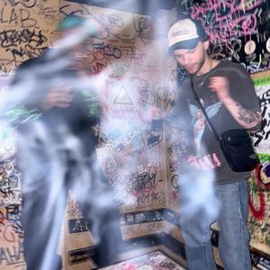 Gratis (feat. Hundertmark)