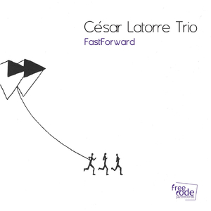 Puca (Peksis Unexpected Christmas Attack)