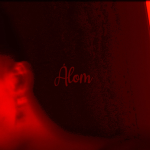 Álom (feat. Mirino)