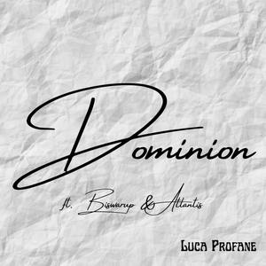 Dominion
