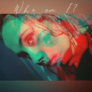 Who am i? (Demo Version)