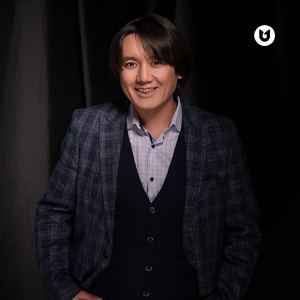 Достық әні (Төлеген Айбергеновке арнау)